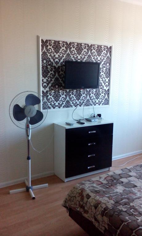 Vinnytsya Centre Apartment Винница Экстерьер фото