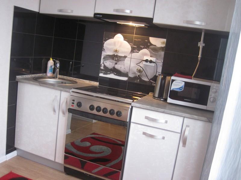 Vinnytsya Centre Apartment Винница Экстерьер фото
