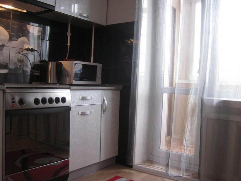 Vinnytsya Centre Apartment Винница Экстерьер фото