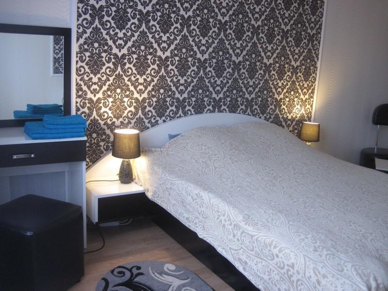 Vinnytsya Centre Apartment Винница Экстерьер фото