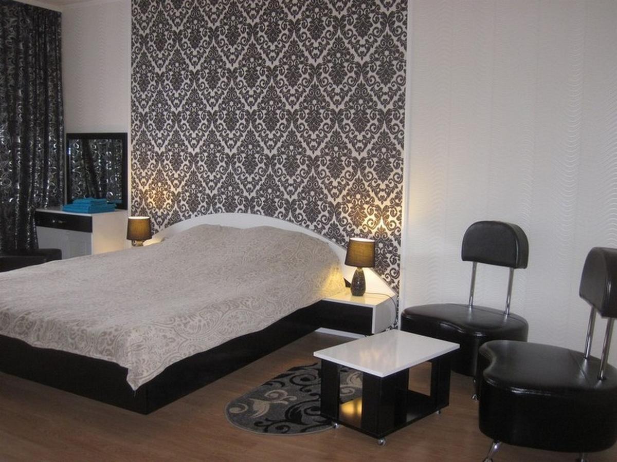 Vinnytsya Centre Apartment Винница Экстерьер фото