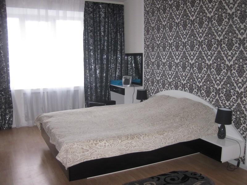 Vinnytsya Centre Apartment Винница Экстерьер фото