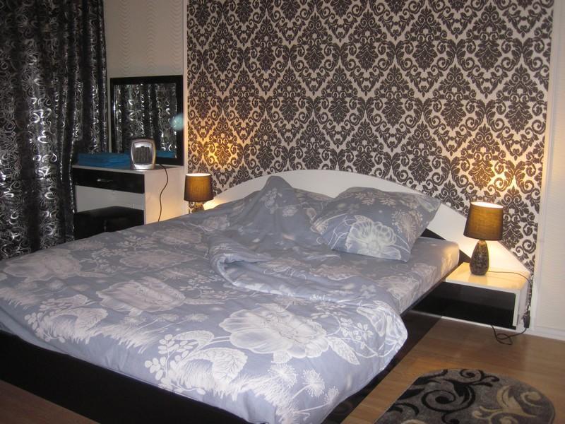 Vinnytsya Centre Apartment Винница Экстерьер фото
